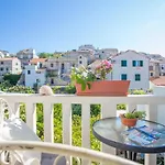 Historic Center Hvar Town- A Few Steps From The Main Square * Hvar Town