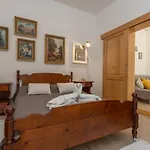 Historic Center Hvar Town- A Few Steps From The Main Square *