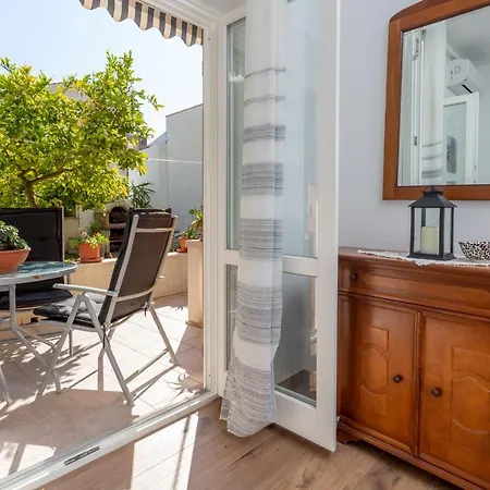 Apartament Historic Center Hvar Town- A Few Steps From The Main Square