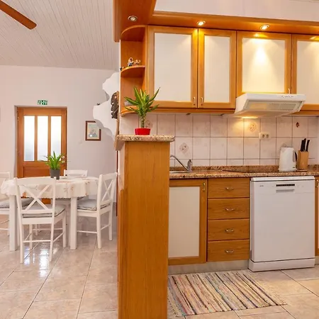 Apartament Historic Center Hvar Town- A Few Steps From The Main Square