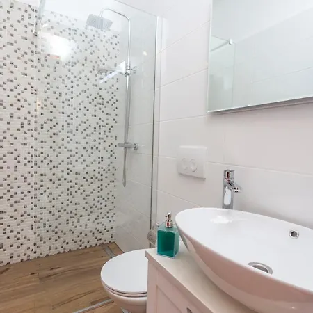 Apartament Historic Center Hvar Town- A Few Steps From The Main Square Hvar Town