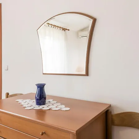 Apartament Historic Center Hvar Town- A Few Steps From The Main Square