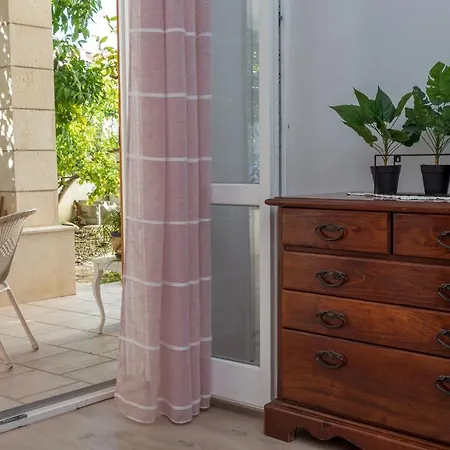 Apartament Historic Center Hvar Town- A Few Steps From The Main Square